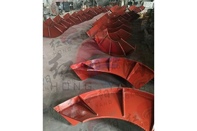 螺旋溜槽維護(hù)的意義，快來(lái)了解一下！